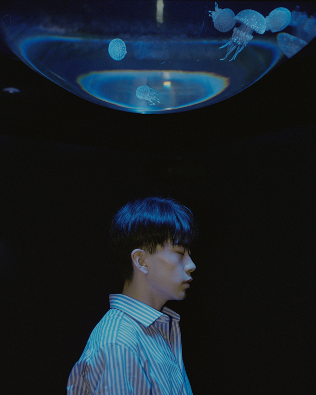 https://www.nelkshuhe.com/files/gimgs/92_1212121111.jpg