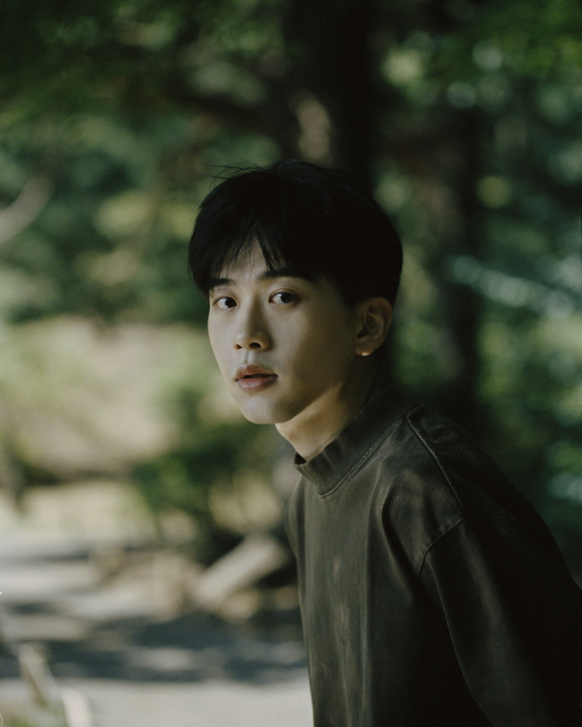https://www.nelkshuhe.com/files/gimgs/92_1750.jpg