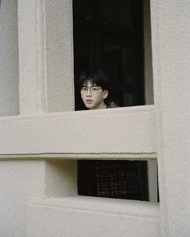 https://www.nelkshuhe.com/files/gimgs/92_48.jpg
