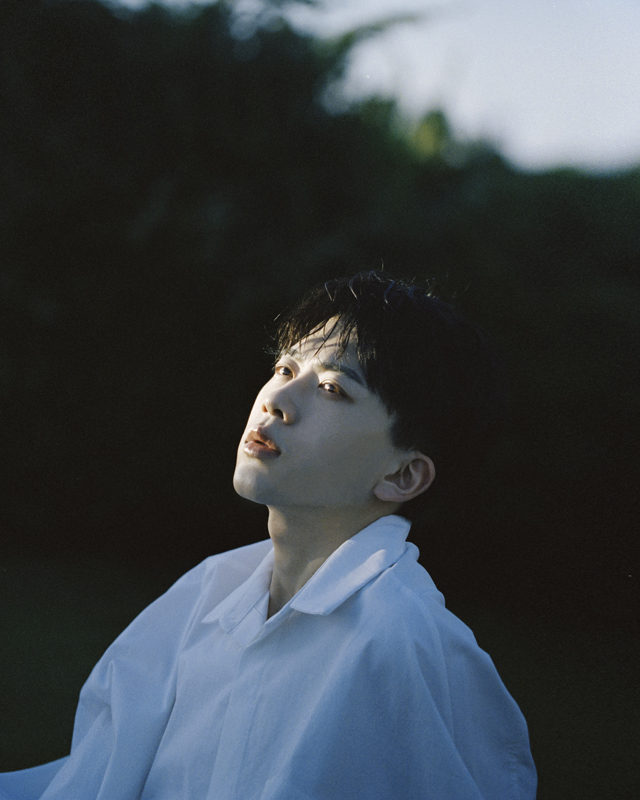 https://www.nelkshuhe.com/files/gimgs/92_61.jpg