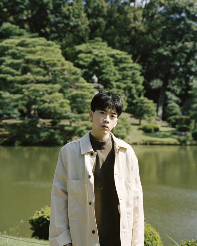 https://www.nelkshuhe.com/files/gimgs/92_812.jpg
