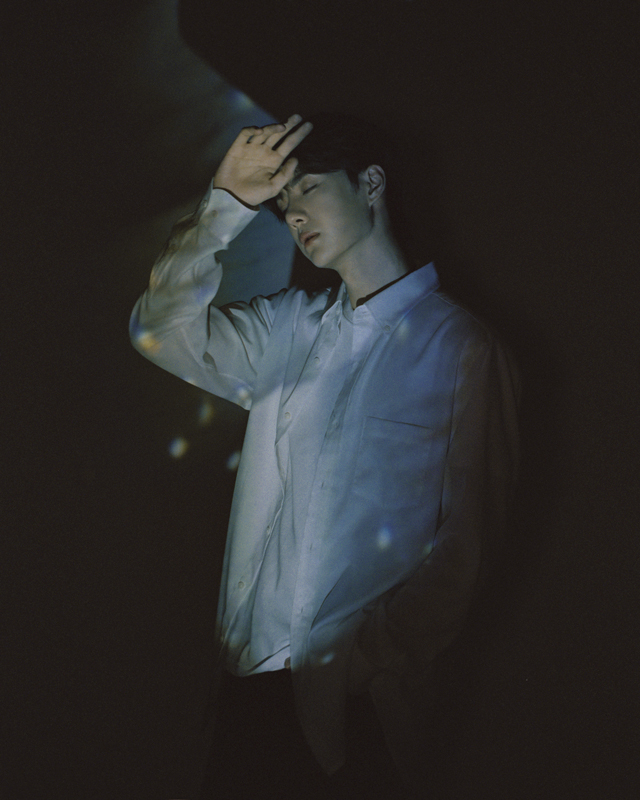 https://www.nelkshuhe.com/files/gimgs/93_1231122.jpg