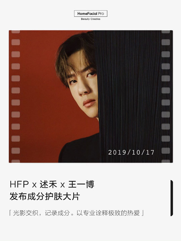https://www.nelkshuhe.com/files/gimgs/93_8.jpg