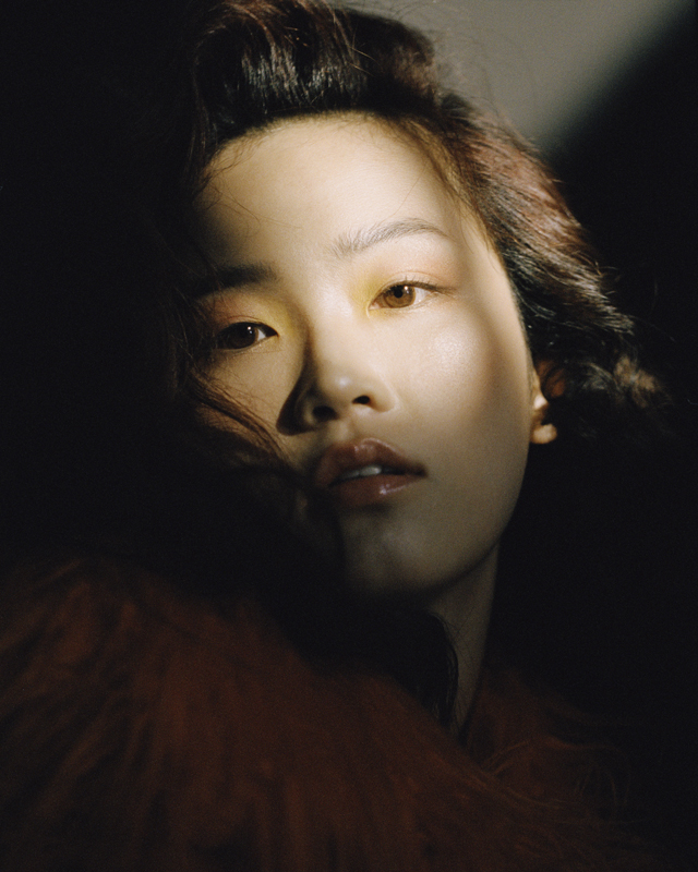 https://www.nelkshuhe.com/files/gimgs/94_0005.jpg