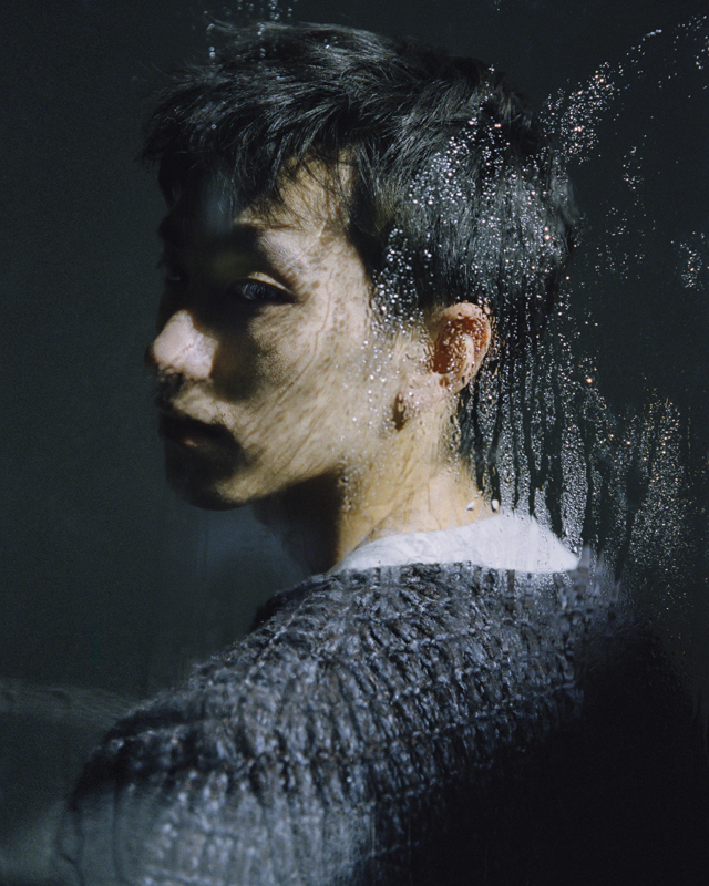 https://www.nelkshuhe.com/files/gimgs/96_21.jpg