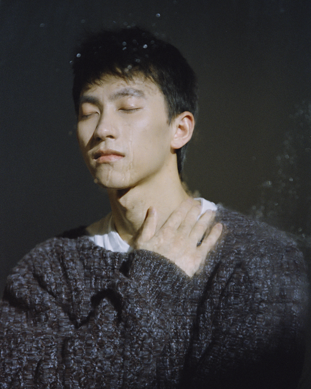 https://www.nelkshuhe.com/files/gimgs/96_22.jpg