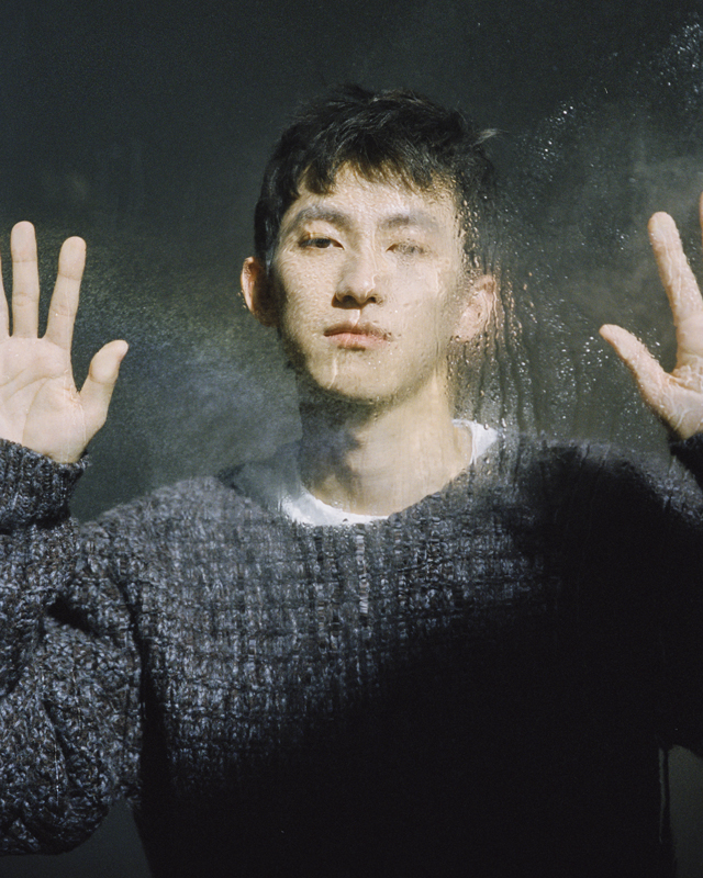 https://www.nelkshuhe.com/files/gimgs/96_23.jpg