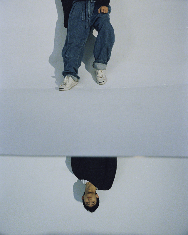 https://www.nelkshuhe.com/files/gimgs/96_24.jpg