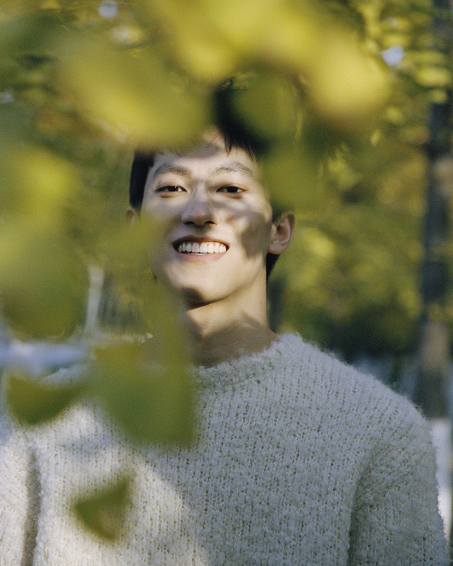 https://www.nelkshuhe.com/files/gimgs/96_25.jpg