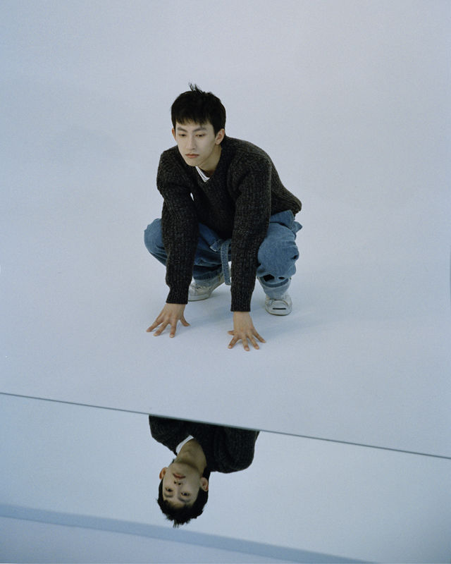 https://www.nelkshuhe.com/files/gimgs/96_26.jpg
