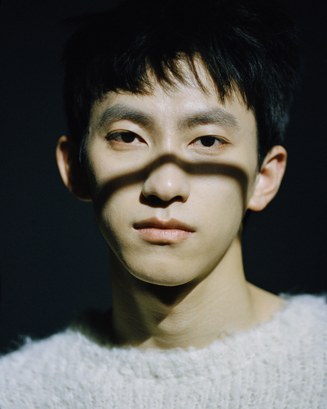 https://www.nelkshuhe.com/files/gimgs/96_29.jpg