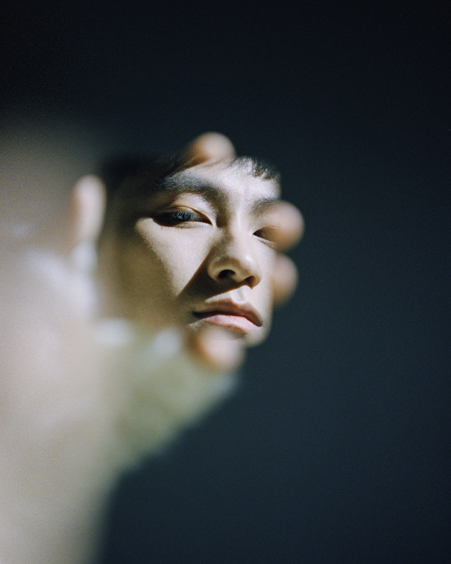 https://www.nelkshuhe.com/files/gimgs/96_30.jpg
