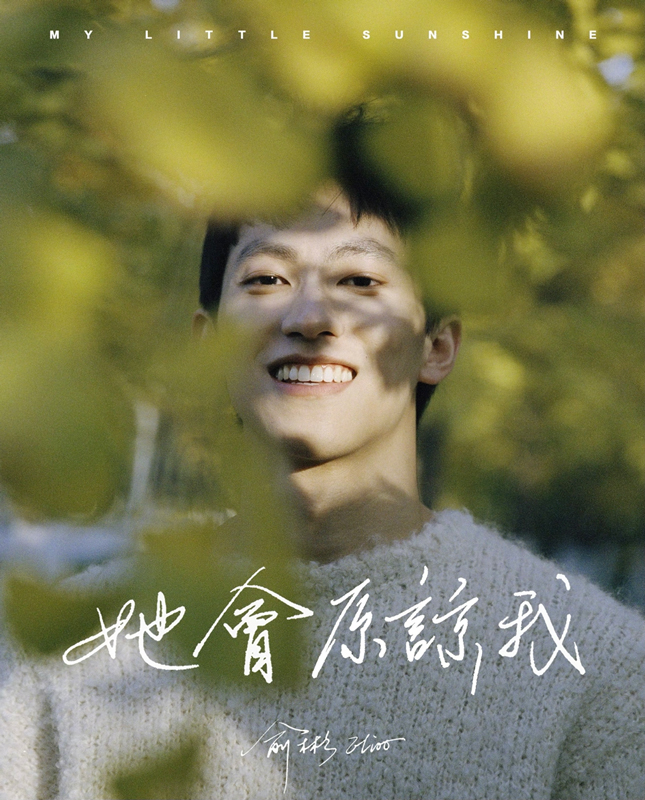 https://www.nelkshuhe.com/files/gimgs/96_3453.jpg