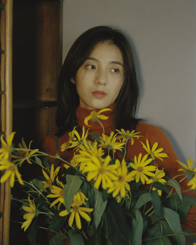 https://www.nelkshuhe.com/files/gimgs/97_15.jpg