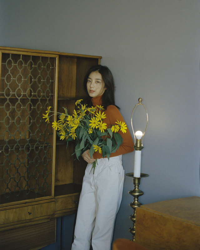 https://www.nelkshuhe.com/files/gimgs/97_16.jpg