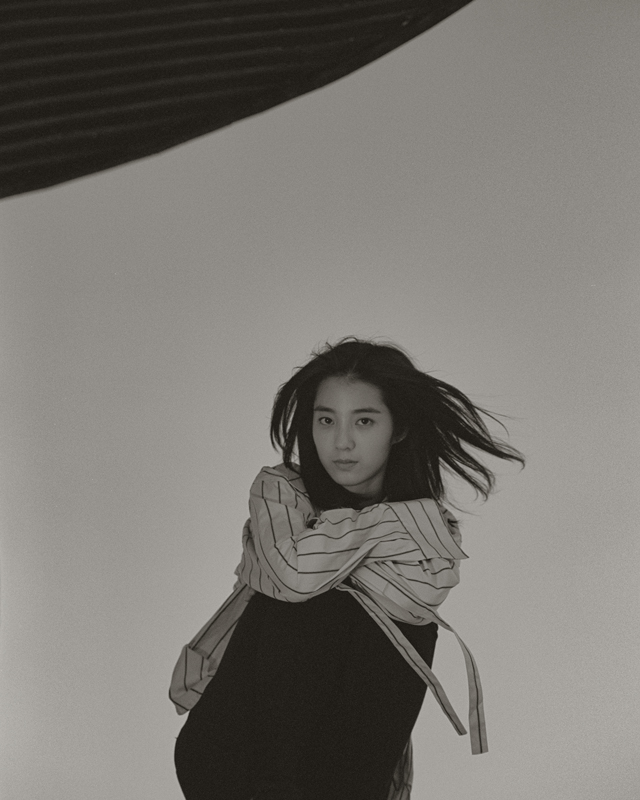 https://www.nelkshuhe.com/files/gimgs/97_19.jpg