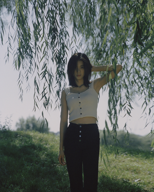 https://www.nelkshuhe.com/files/gimgs/97_2.jpg
