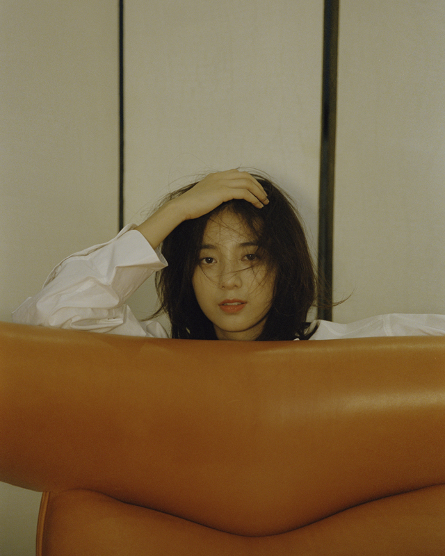 https://www.nelkshuhe.com/files/gimgs/97_6.jpg