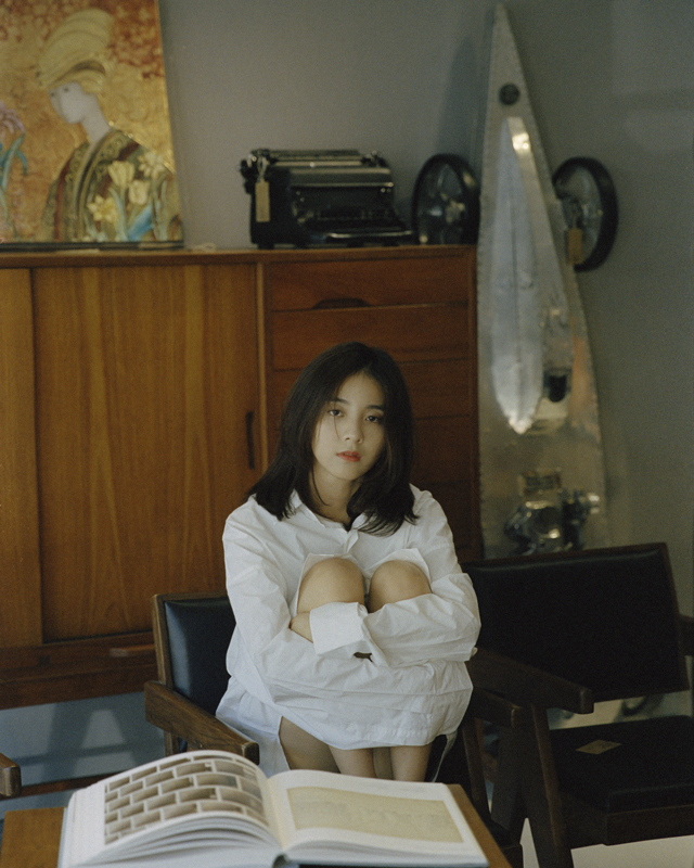 https://www.nelkshuhe.com/files/gimgs/97_7.jpg