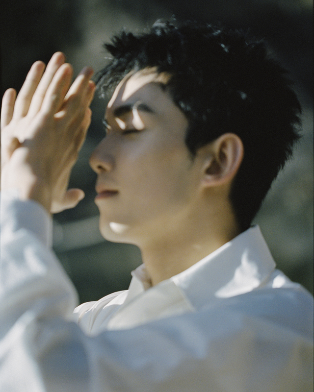 https://www.nelkshuhe.com/files/gimgs/98_006_v2.jpg