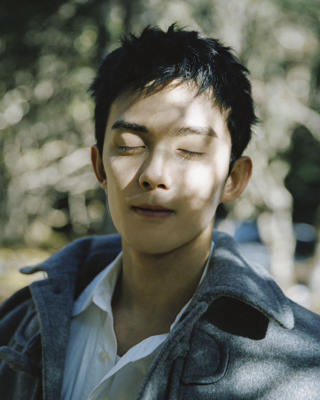 https://www.nelkshuhe.com/files/gimgs/98_032.jpg