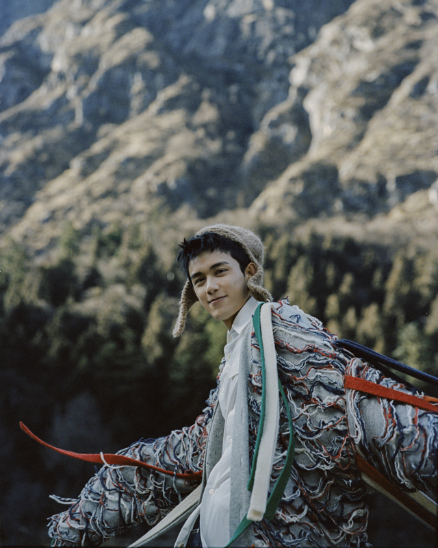 https://www.nelkshuhe.com/files/gimgs/98_052.jpg