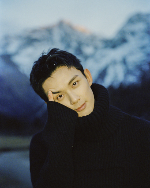 https://www.nelkshuhe.com/files/gimgs/98_075.jpg