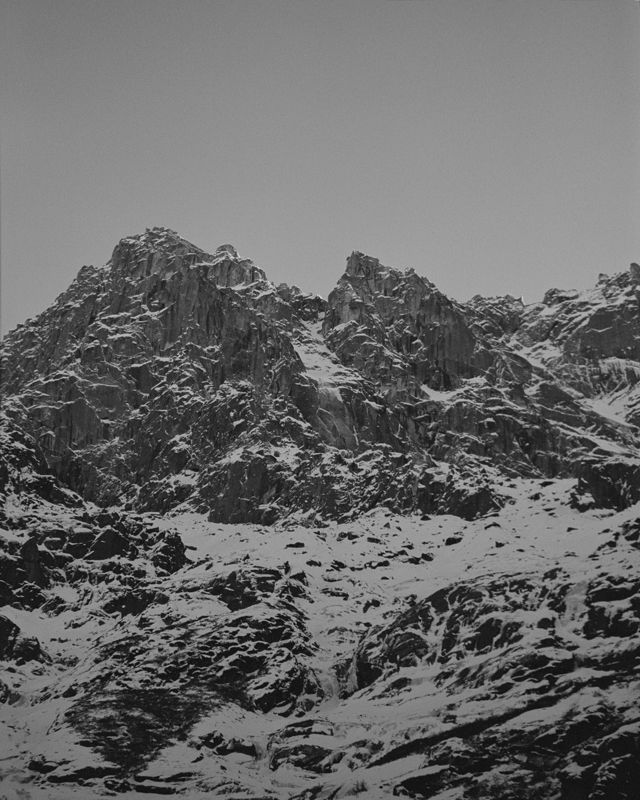 https://www.nelkshuhe.com/files/gimgs/98_127.jpg