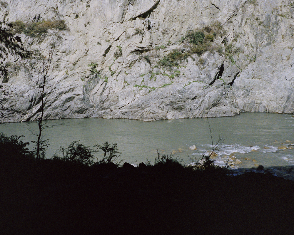 https://www.nelkshuhe.com/files/gimgs/98_128.jpg