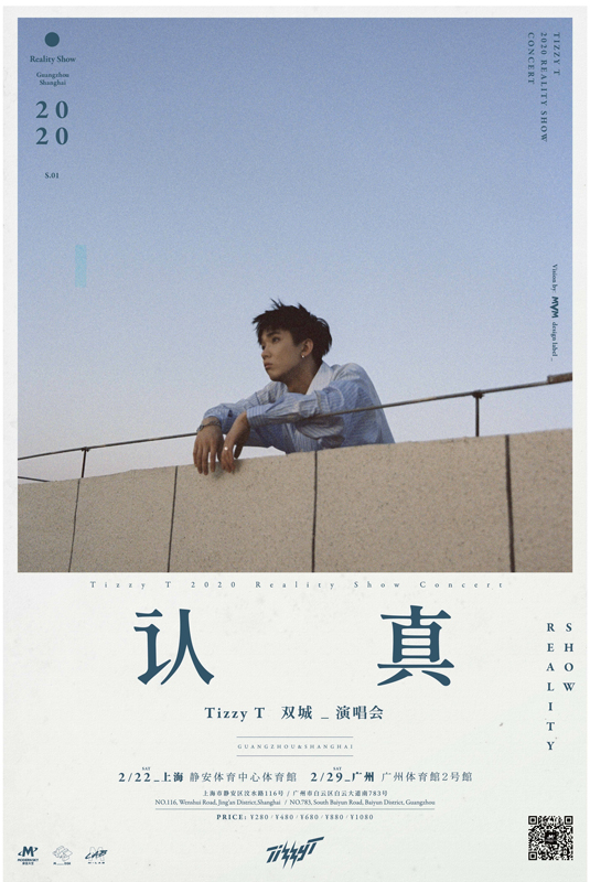 https://www.nelkshuhe.com/files/gimgs/99_12.jpg