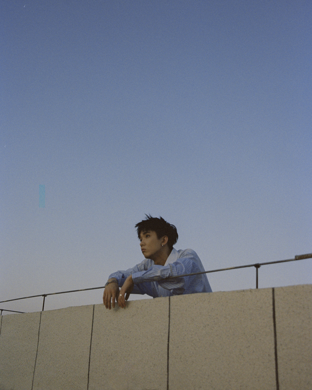 https://www.nelkshuhe.com/files/gimgs/99_2.jpg
