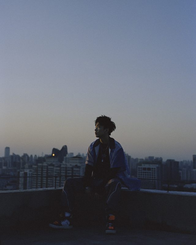 https://www.nelkshuhe.com/files/gimgs/99_3.jpg