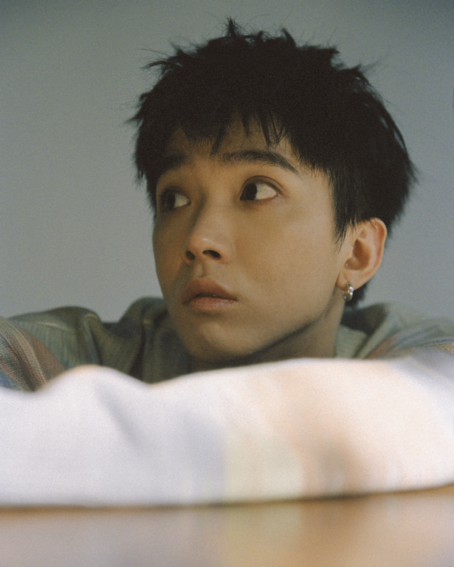 https://www.nelkshuhe.com/files/gimgs/99_4.jpg