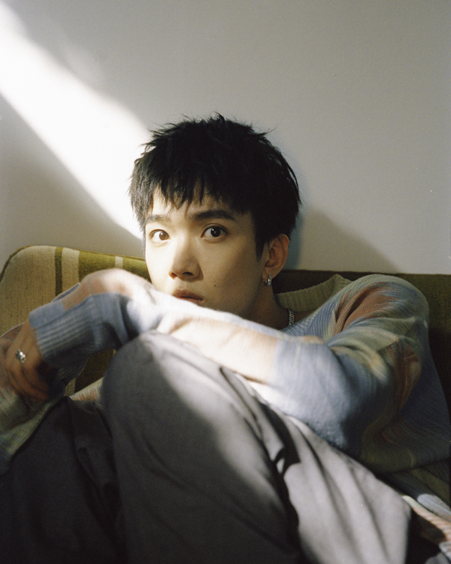 https://www.nelkshuhe.com/files/gimgs/99_9.jpg