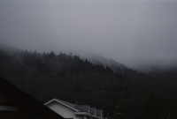 34_111603200280.jpg