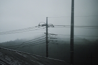 34_16032020000.jpg