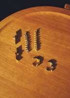 50_123123.jpg