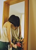 50_234234234.jpg