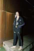 58_9.jpg