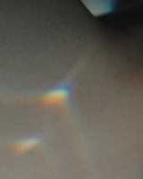 73_14.jpg