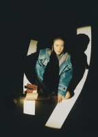 76_222.jpg