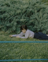 85_04.jpg