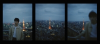 92_0000004.jpg