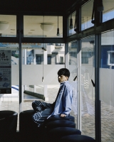 92_004.jpg