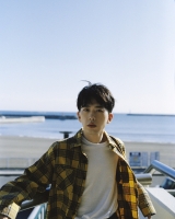 92_005.jpg