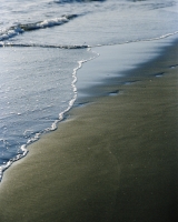 92_02.jpg