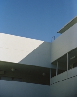 92_03.jpg