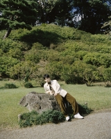 92_1940.jpg