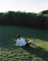 92_59.jpg