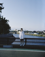 92_62.jpg
